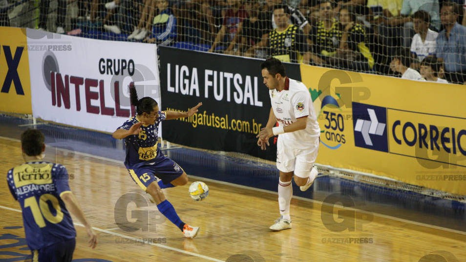 Futsal_Falcao